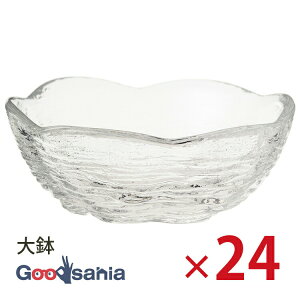 yz yP[X̔z mX؃KX M Ug 唫 { NA 16.5×7.5cmAőa16.5cm 24 TK423-11 Ɩp ( M  傫   KX )