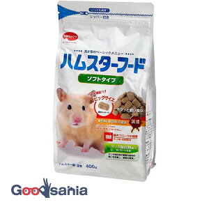 yz nX^[t[h \tg^Cv 400g