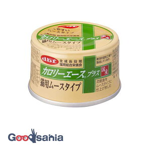 yz J[G[XvX Lp[X^Cv 85g