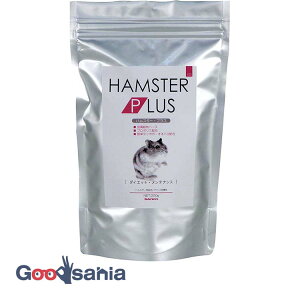 yz nX^[EvX _CGbgEeiX 200g