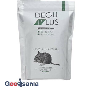 yz fO[EvX _CGbgEeiX 600g (300g×2)