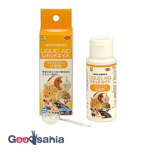 yz LbhGCh }`r^~  60mL