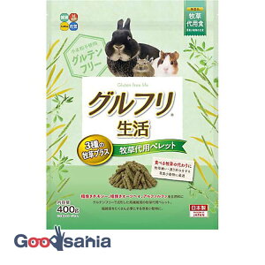 yz Ot qpybg 3̖qvX 400g