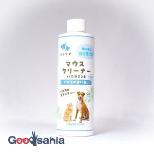 yz P[s[GX nmPA }EXN[i[ oj~g 237mL (  L f^ }EXPA }EXN[i[ oPA o| ybgPA PApi ybgPApi PAOb