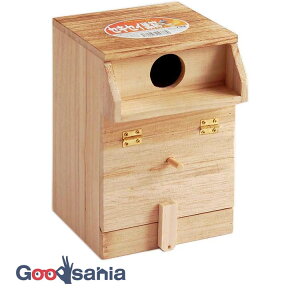 yz A^ BIRD HOUSE ZLZC A-9 ( ZLZC ZLZCCR CR   ؐ ؐ ` lp p p ZLZCCRp o[hnEX )