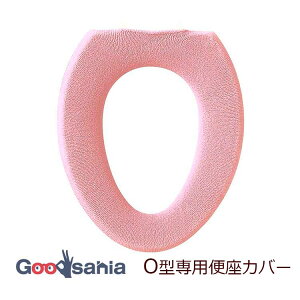 yz IJ ֍Jo[ RtH^6 O^p֍Jo[ sN gC 􂦂  􂢑ւ gC JWA Vv ( xUJo[ ֍V[g xUV[g O^ 