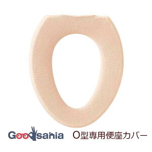 yz IJ ֍Jo[ RtH^6 O^p֍Jo[ x[W gC 􂦂  􂢑ւ gC JWA Vv ( xUJo[ ֍V[g xUV[g O^ 