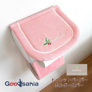 yz IJ y[p[z_[Jo[ RtH^6 sN gCbgy[p[ z_[Jo[ 􂦂 gC  Vv JWA n ( Jo[XgbN  ې gC