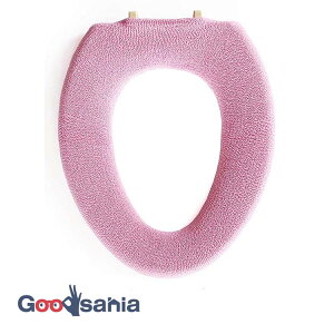 yz IJ ֍Jo[ 炩֍V[Y O^p֍Jo[ RۖhL D^Cv sN gC 􂦂  􂢑ւ gC JWA Vv ( xUJo[ ֍