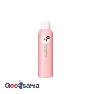 yz G[W[fI24 fIhgXv[ XEB[guh L 142g