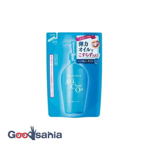 yz  I[NAIC f ߂p 180ml