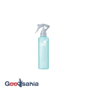 yz V[u[Y fI&EH[^[ IE t[Y~g gK[^Cv 145ml