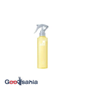 yz V[u[Y fI&EH[^[ IE VgXV[xbg gK[^Cv 145ml