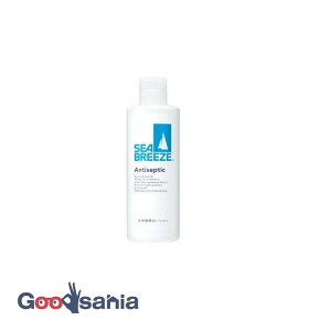 yz V[u[Y Sgp[V AeBZveBbN f 230ml