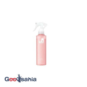 yz V[u[Y fI&EH[^[ E |bst[ gK[^Cv 145ml