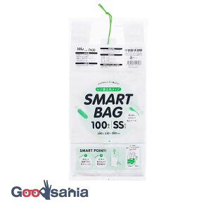 yz nEXz[hWp W SMART BAG Ђt SSTCY 100  TN30 (  | S~ }`t }`L X}[gobO Rt ݂艺 ݂ Ў t zCg