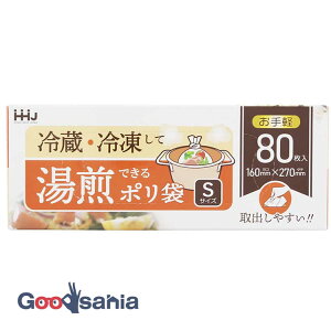 yz nEXz[hWp | | BOX^Cv STCY 80  KY01 (  ۑ Hi    Ⓚ M |ܒ  RpNg h ֗ Z