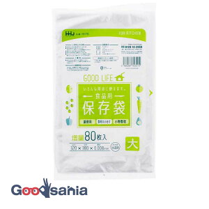 yz nEXz[hWp | ۑ   80  KH15 (  rj[ ۑ Hi Hip Hiۑ  炦   ݑ h  ʕ Օi