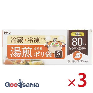 yz nEXz[hWp | | BOX^Cv STCY 80 3Zbg  KY01 (  ۑ Hi    Ⓚ M  RpNg h ֗ Z )