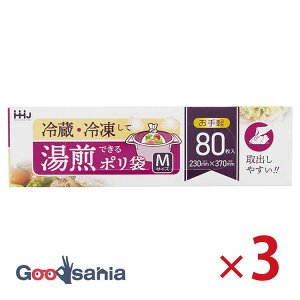 yz nEXz[hWp | | BOX^Cv MTCY 80 3Zbg  KY02 (  ۑ Hi    Ⓚ M  RpNg h ֗ Z )