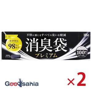 yz nEXz[hWp S~ L v~A BOX^Cv MTCY 100 2Zbg ubN AS08 (  | ݑ L  L ނ  ybg  Tj^