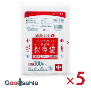 yz nEXz[hWp | ۑ   100 5Zbg  KH14 (  rj[ ۑ Hi Hip Hiۑ  炦   ݑ h 