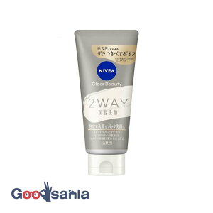 yz jxANAr[eB[2WAYe 120g