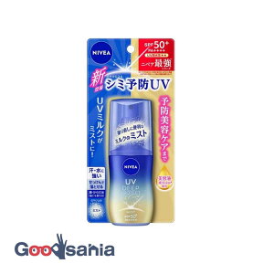 yz jxAUV fB[v veNg&PA ~N~Xg 60ml