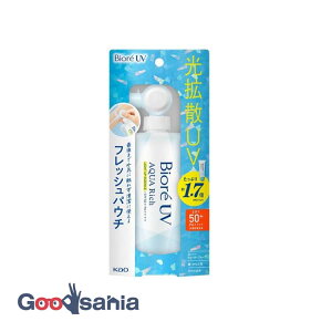 yz rI UV ANAb` CgAbvGbZX tbVpE` 120g