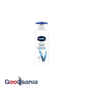 yz @Z CeVuPA AhoXhyA {fB[V  400ml