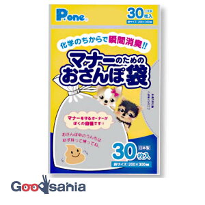 yz q }i[̂߂̂ۑ 30 (  ۑ E` U   S~ | }i[ r r   G`Pbg G`Pbg 