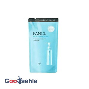 �y���������z �t�@���P�� �}�C���h�N�����W���O �I�C�� �߂��� 115ml