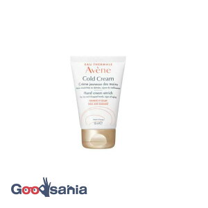 yz Axk pnhN[ Gb` 50g