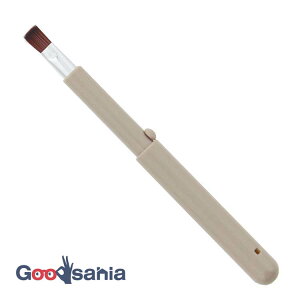 yz uXcS CNuV XChuV bvuV 1.2×12.4cm O[ PS-109 ( σuV CN pE_[uV tFCXuV tBjbVOuV dグu