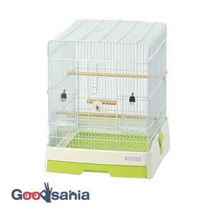 yz OW C[W[z[ o[h37GR  (  P[W P[W P[W p pP[W 828   o[h CR ZLZCCR IJCR  tB` )