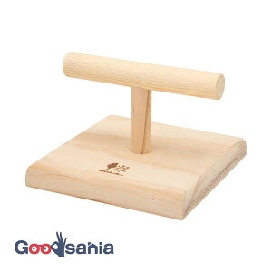 yz OW T^[p[` ( B31   p[` g[jO T^ X^hp[` ؐ VR u^ g[jOp[` xeꏊ Ƃ܂ )