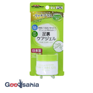 yz hM[}nV KireiɂĂ b`vX PAWF 28g ( PA WF ybgPA PApi ybgPApi PAObY ybgPAObY  L  ˂ 