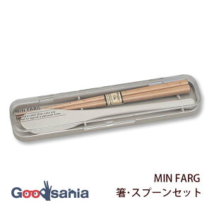 yz {{Y Jg[ MIN FARG EXv[Zbg 4.5×19.5×2cm { R O[ ( ~t@[ Jg[Zbg P[Xt  Xv[ Zbg Rr  ٓ ٓ 