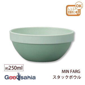yz {{Y {E MIN FARG X^bN{E 250ml { R WΉ H@Ή O[ ( ~t@[ X^bLO d˂ [  o W H@ ɂ 