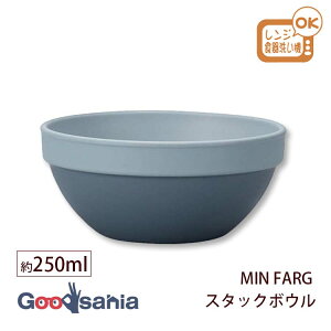 yz {{Y {E MIN FARG X^bN{E 250ml { R WΉ H@Ή lCr[ ( ~t@[ X^bLO d˂ [  o W H@ ɂ 