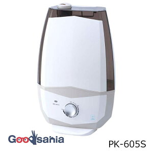 yz v[L[rP f_p  v[L[ v~Xg (pookyPROmist) X^CbVf PK-605S ( v[L[vPA v[L[v~Xg f_p  L 