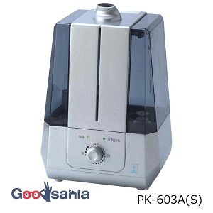 yz v[L[rP f_p  v[L[ v~Xg (pookyPROmist) ^ PK-603A(S) ( v[L[vPA v[L[v~Xg f_p  L \h 