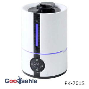 yz v[L[rP f_p  v[L[ v~Xg (pookyPROmist) ʋf PK-701S ( v[L[vPA v[L[v~Xg f_p  L \h