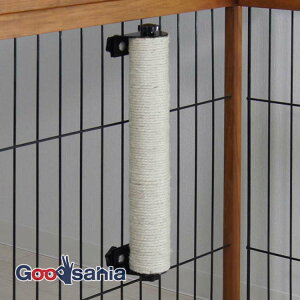 yz Aj[R[X Lbg 킭킭|[400 ( |[ ܂Ƃ|[ ܖ ܂Ƃ  tȒP ȃXy[X L Lp )