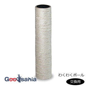 yz Aj[R[X Lbg 킭킭|[ p|[400 ( p |[ ܂Ƃ|[ ܖ ܂Ƃ  tȒP ȃXy[X L Lp )