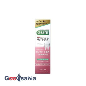 yz KEnOL{ f^y[Xg fBJ n[u~g 85g