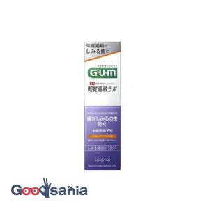 yz KEmoߕq{ f^y[Xg tbVVgX 90g