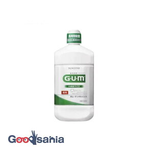 yz KEf^X M[^Cv 1300ml