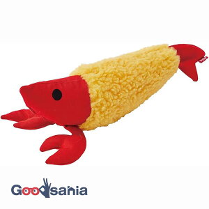 yz yeBI Lp 肮 JƗgѓV ( yeBI Petio L Lp Lp  ߋ ѓV ʂ )