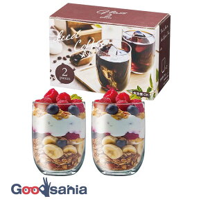 yz mX؃KX OX ^u[Zbg 340ml { H@Ή t[OX ^u[ W[XOX Rbv G101-T330 ( yAOX av[g j KX ^